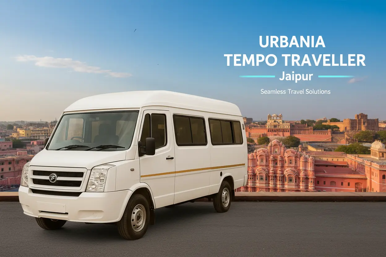 Urbania on Rent in Jaipur Urbania on Rent in Jaipur