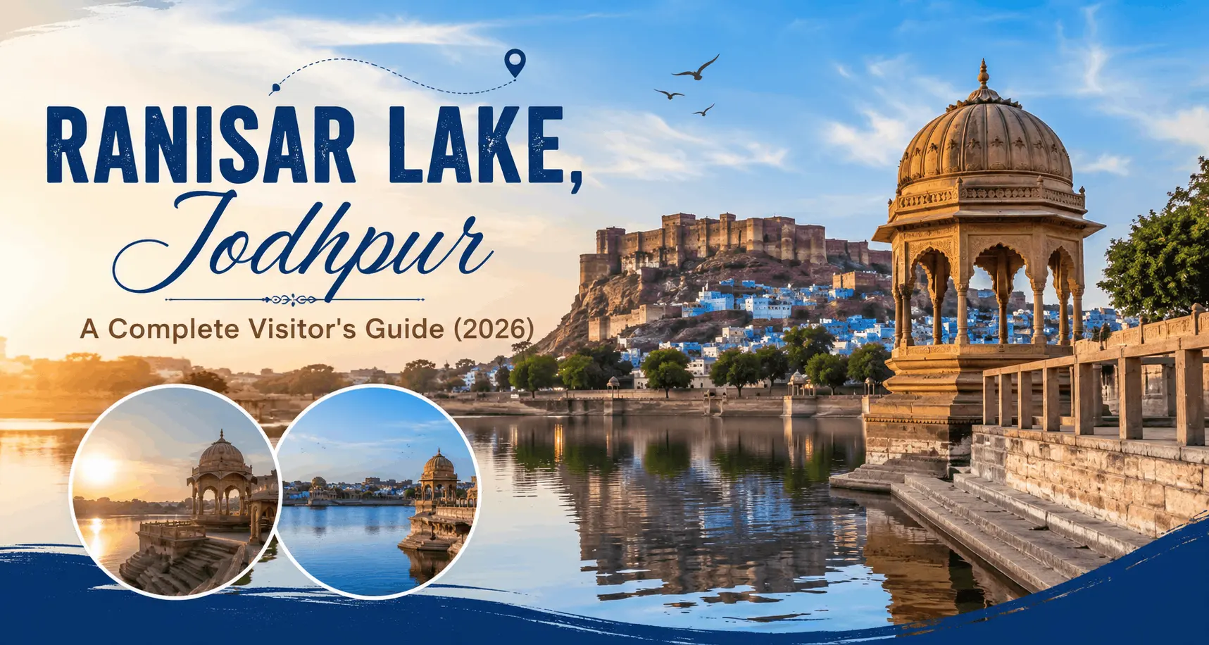 Luxury Tempo Traveller in Jaipur Luxury Tempo Traveller in Jaipur